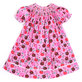 lovely-geometric-hand-smocked-bishop-dress---bb1270